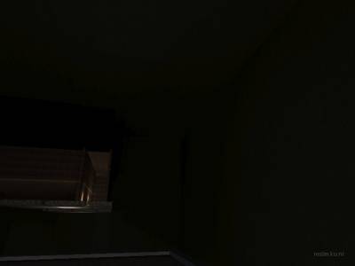 bhop_oldstyle_beta11 thumb 24