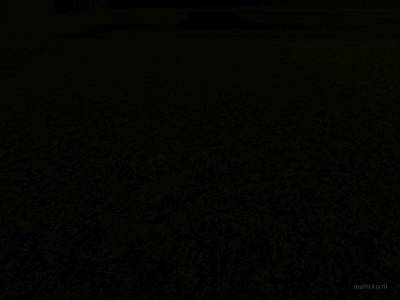 bhop_oldstyle_beta11 thumb 8