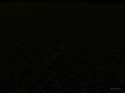 bhop_oldstyle_beta11 thumb 3