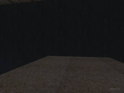 bhop_oldstyle_beta11 thumb 30