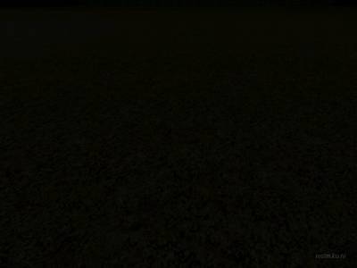 bhop_oldstyle_beta11 thumb 18