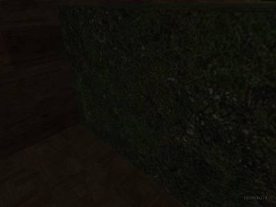 bhop_oldstyle_beta11 thumb 4