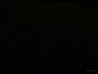 bhop_oldstyle_beta11 thumb 26