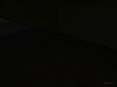 bhop_oldstyle_beta11 thumb 19