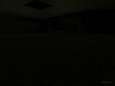 bhop_oldstyle_beta11 thumb 16