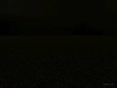bhop_oldstyle_beta11 thumb 9