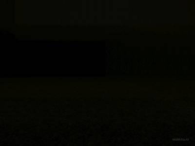 bhop_oldstyle_beta11 thumb 27