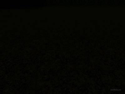 bhop_oldstyle_beta11 thumb 14
