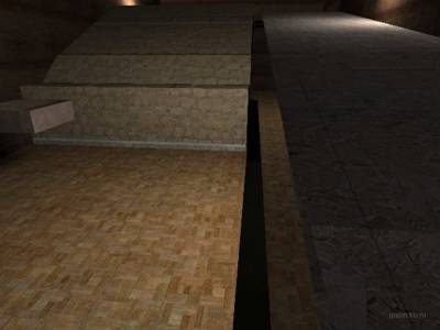 bhop_oldstyle_beta11 thumb 13