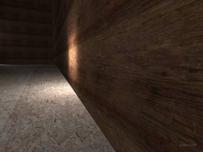 bhop_oldstyle_beta11 thumb 22