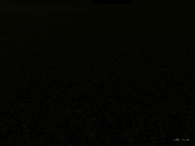 bhop_oldstyle_beta16 for css screenshot