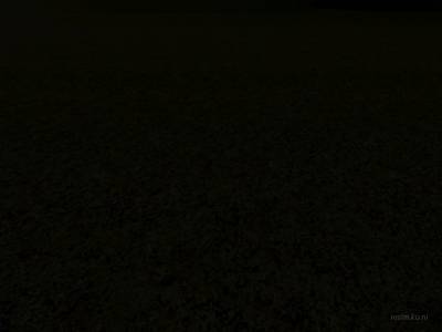 bhop_oldstyle_beta16 thumb 3