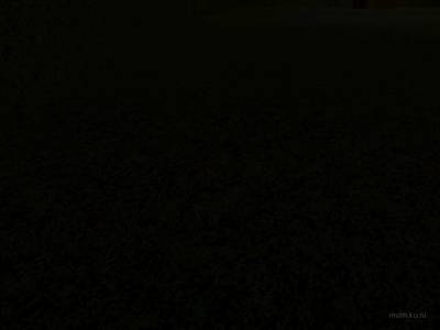 bhop_oldstyle_beta16 thumb 27
