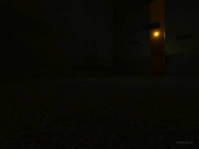 bhop_oldstyle_beta16 thumb 7