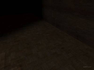 bhop_oldstyle_beta16 thumb 29