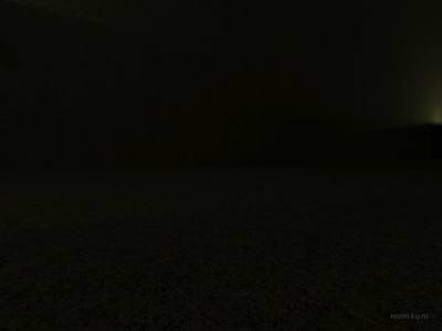 bhop_oldstyle_beta16 thumb 23