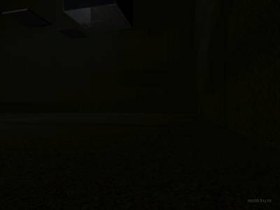bhop_oldstyle_beta16 thumb 25