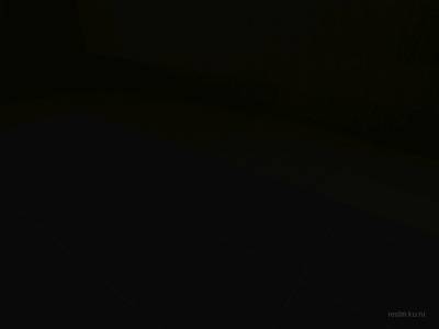 bhop_oldstyle_beta16 thumb 14