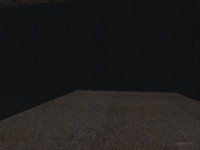 bhop_oldstyle_beta16 thumb 30