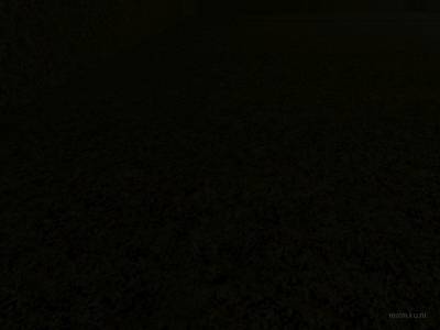 bhop_oldstyle_beta16 thumb 31