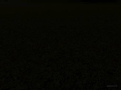 bhop_oldstyle_beta16 thumb 21