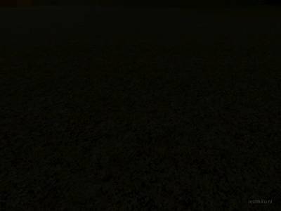 bhop_oldstyle_beta16 thumb 18
