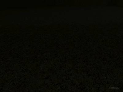 bhop_oldstyle_beta16 thumb 12