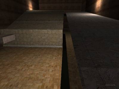 bhop_oldstyle_beta16 thumb 13
