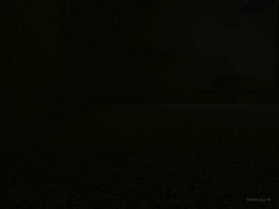 bhop_oldstyle_beta16 thumb 9