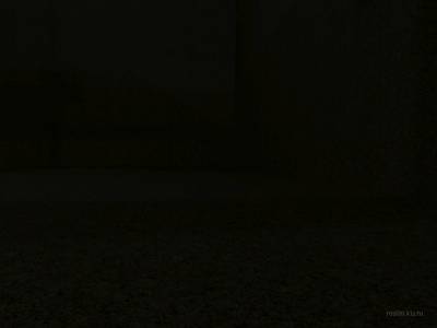 bhop_oldstyle_beta16 thumb 15
