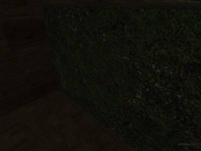 bhop_oldstyle_beta16 thumb 28
