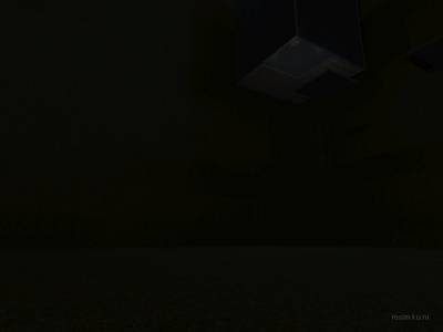 bhop_oldstyle_beta16 thumb 16