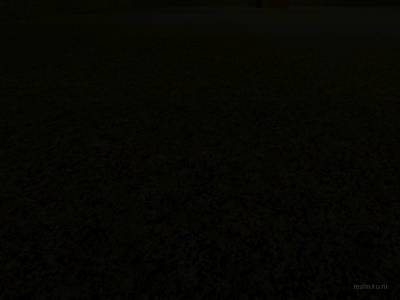 bhop_oldstyle_beta16 thumb 8