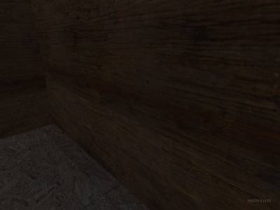 bhop_oldstyle_beta16 thumb 22