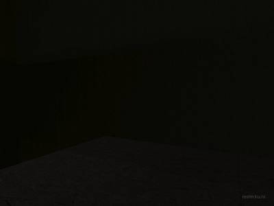 bhop_oldstyle_beta16 thumb 2