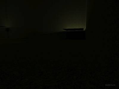 bhop_oldstyle_beta16 thumb 10
