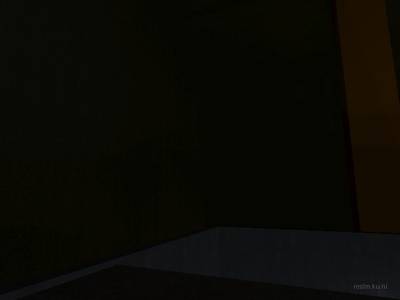 bhop_oldstyle_beta16 thumb 24