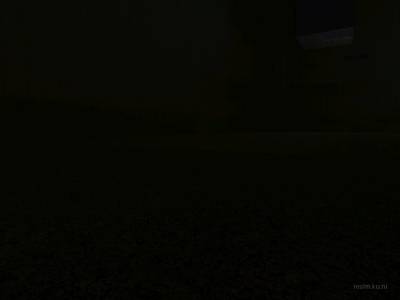 bhop_oldstyle_beta16 thumb 17