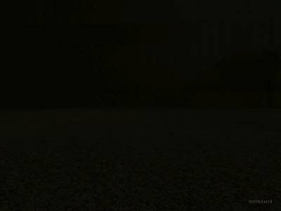 bhop_oldstyle_beta16 thumb 19