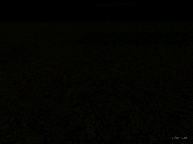bhop_oldstyle_beta19 for css screenshot