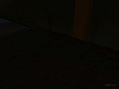 bhop_oldstyle_beta19 thumb 22