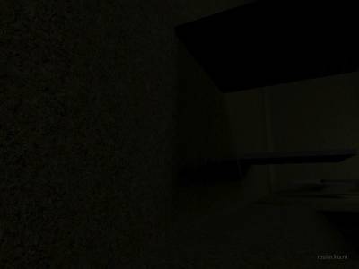 bhop_oldstyle_beta19 thumb 14