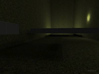 bhop_oldstyle_beta19 thumb 3