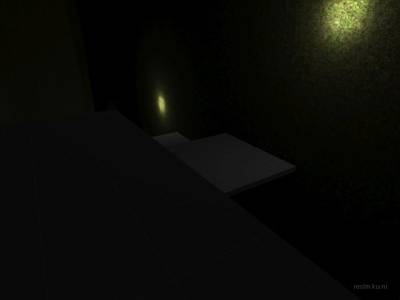 bhop_oldstyle_beta19 thumb 20