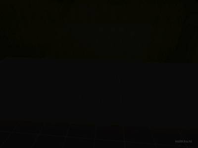 bhop_oldstyle_beta19 thumb 12
