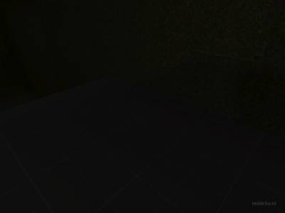 bhop_oldstyle_beta19 thumb 10