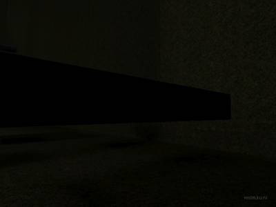 bhop_oldstyle_beta19 thumb 19