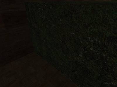 bhop_oldstyle_beta19 thumb 9