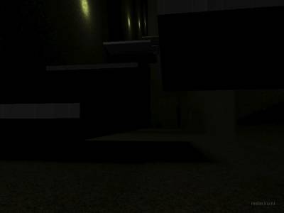 bhop_oldstyle_beta19 thumb 27