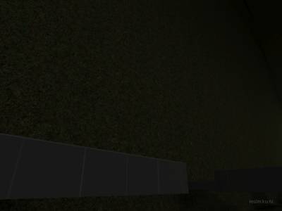 bhop_oldstyle_beta19 thumb 5